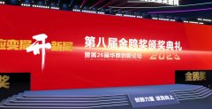 2023榮譽開(kāi)局！全球拼購榮獲2022年度創(chuàng)新企業(yè)獎